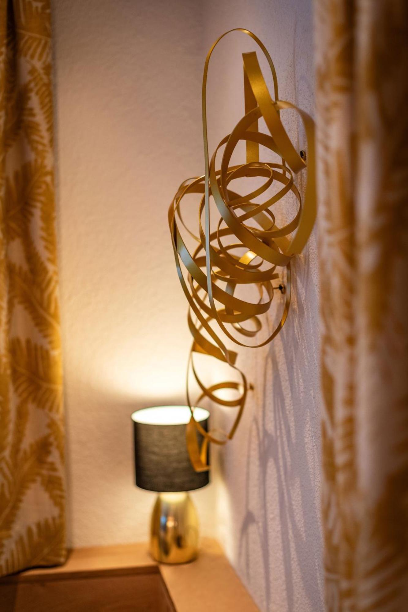 Ferienwohnung Fankhauser Mayrhofen Esterno foto